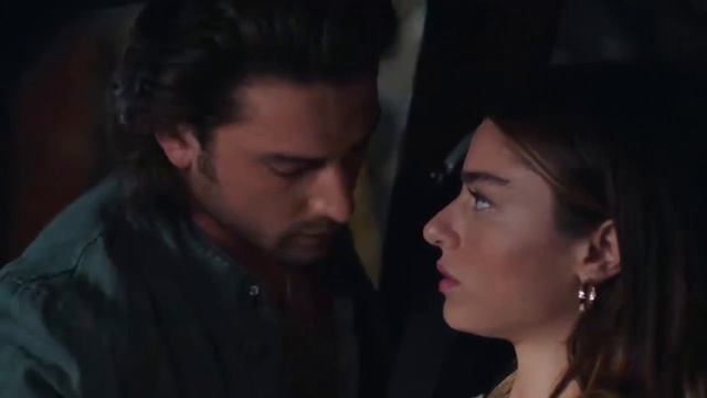 Tráiler del Episodio 16 de Cuento dela Isla Avance 2 Ada Masalı 16.Bölüm 2.Fragmanı смотреть онлайн