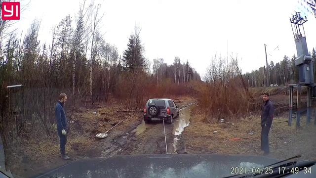 Помощь китайской лебёдки электрик винч 12000. смотреть онлайн