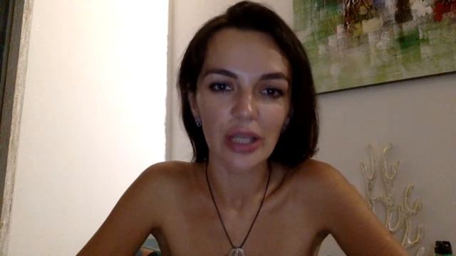 Как женщине полюбить себя | Любовь к себе у женщины | Что значит полюбить себя женщине смотреть онлайн