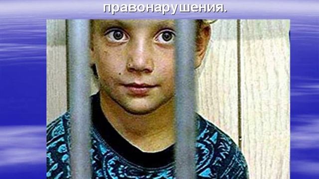 Воспитание с рассудительностью