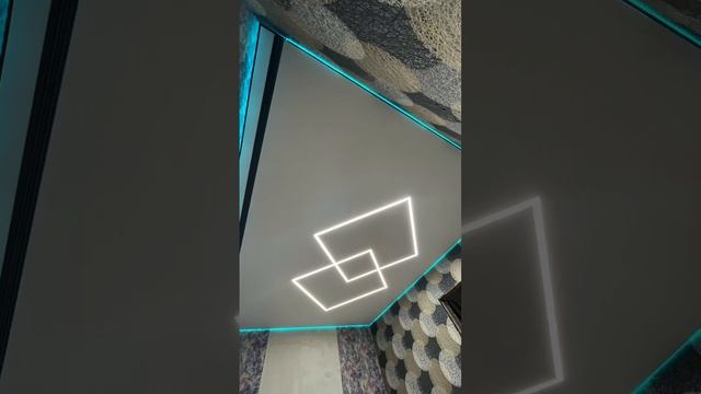 Натяжные потолки СПб . ?89217785777 смотреть онлайн
