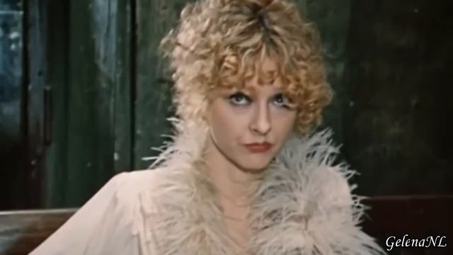 Александр ГамИ - Гранатовый браслет смотреть онлайн