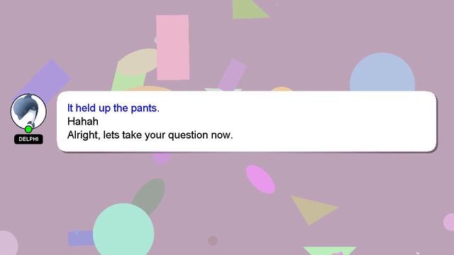 PHP : What does question mark (?) before type declaration means in php (?int) смотреть онлайн