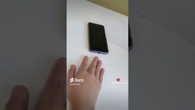 Набор металлических пластин для магнитных держателей/в авто Wildberrie Android xioami redmi note 11 смотреть онлайн