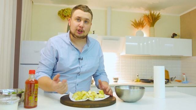 Анимационные Фильмы для Детей и Взрослых