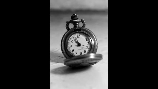 Стихотворение "4 времени" смотреть онлайн