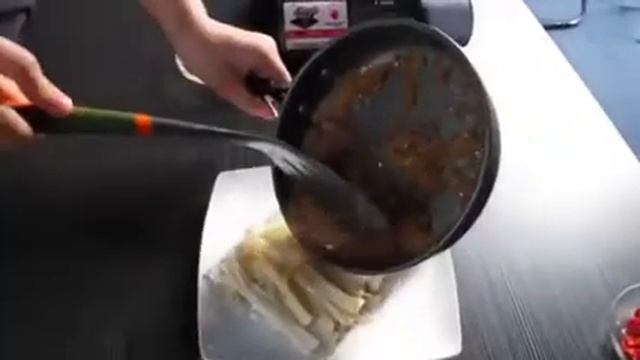 Hachoir a fruit et légumes смотреть онлайн