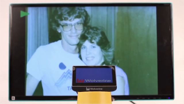 2021 BEST Slide Scanner 2020 | Film Scanner | Top 5 смотреть онлайн