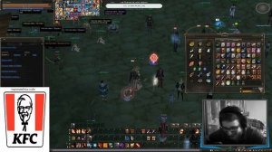 L2 GVE | Lineage 2 стрим | л2 | Lineage2  | РУКОЖОП В ДЕЛЕ | Interlude-online.ru | ОБЩЕНИЕ