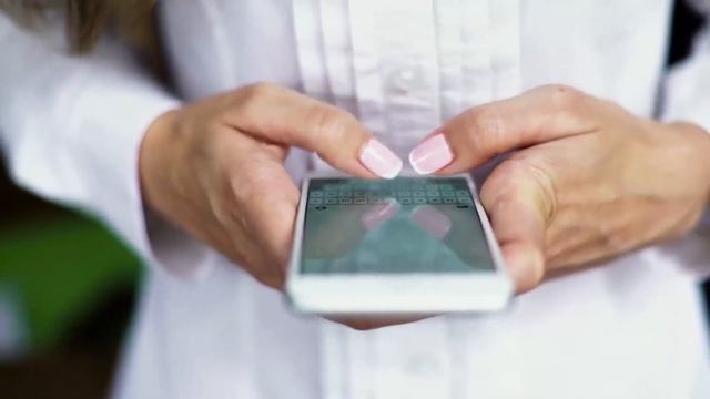Samsung Galaxy S23 Ultra Qualcomm Snapdragon 8 Gen 2 Processor смотреть онлайн