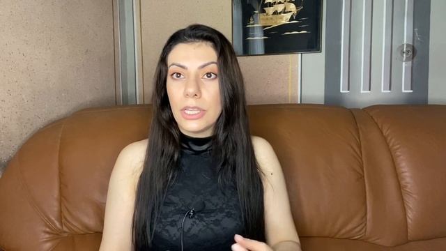 Я, блокнот желаний и работа!Закона притяжения! смотреть онлайн