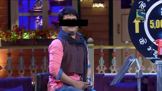 tkss_0911 смотреть онлайн