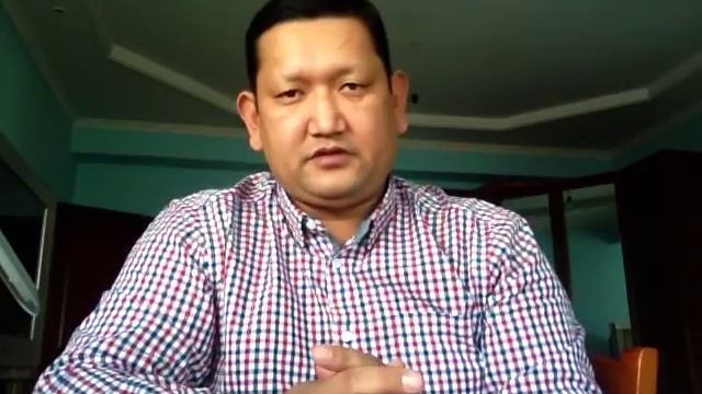 Хотите научиться продавать? Есть эффективная система. смотреть онлайн