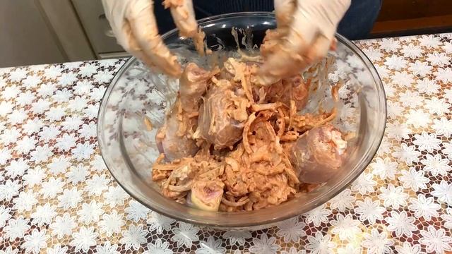 Живой Огонь Творчества