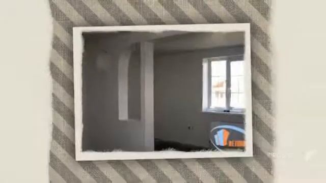 Монтаж гвл на пол цена, услуги Москва смотреть онлайн