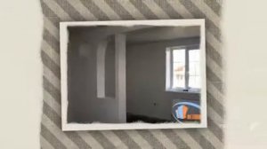 Монтаж гвл на пол цена, услуги Москва