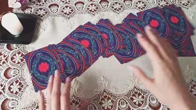 ❗ТАЙНЫ ВАШЕГО ВРАГА ❓❕Гадание Таро расклад смотреть онлайн