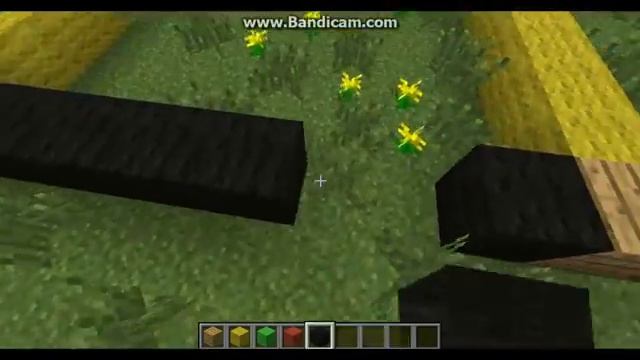 Как Построить Дом За 5 Минут в Minecraft смотреть онлайн