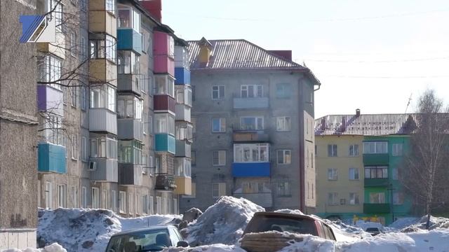 Как бороться с шумными соседями? смотреть онлайн
