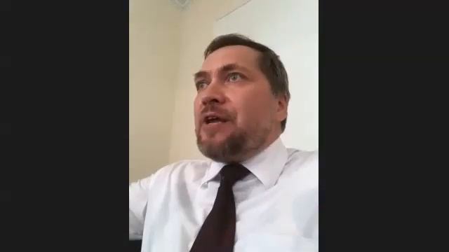 Как Библия учит нас относиться к пандемии смотреть онлайн