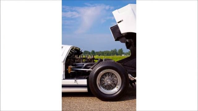 2022 FORD GT HERITAGE EDITION Review Release Date Specs Prices смотреть онлайн