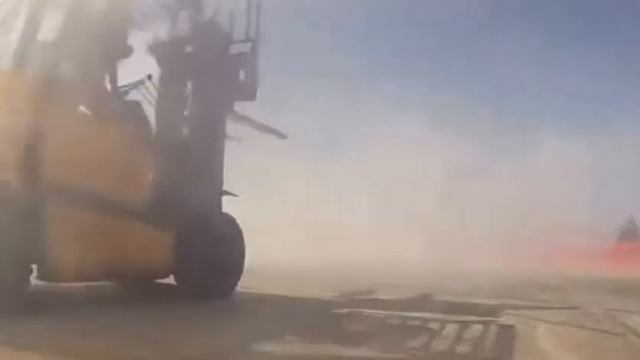 вы такого еще не видели _скороть за 300.... смотреть онлайн