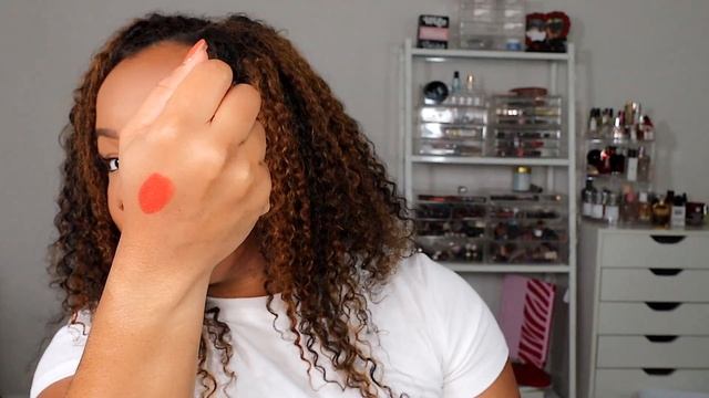 COME SEE WHAT I PICKED UP | Sephora Spring Savings Event Haul 2022 смотреть онлайн