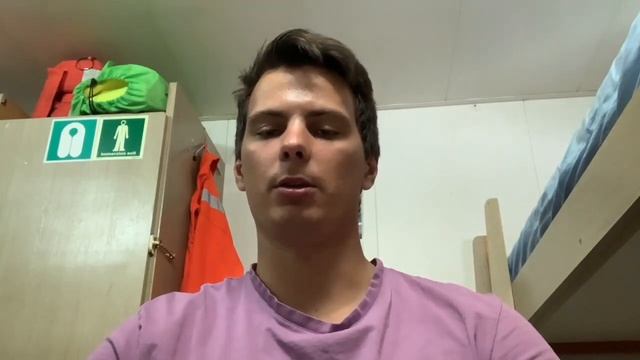 Отзыв: Вывод средств с MarTrast, ShipMoney и Kadmos Вячеслав Болвачев смотреть онлайн