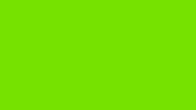 #7fff00 RGB(127, 255, 0) Chartreuse #21 смотреть онлайн