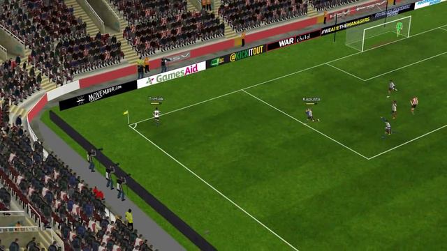 Reddit FC - Pre-Season - (a) PSV смотреть онлайн