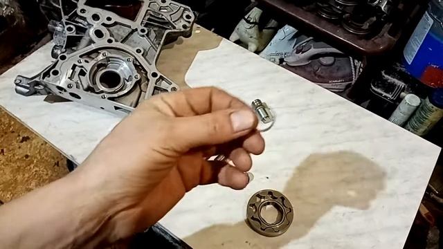 #F14d4 #авео #масляныйнасос #ремонтавео смотреть онлайн