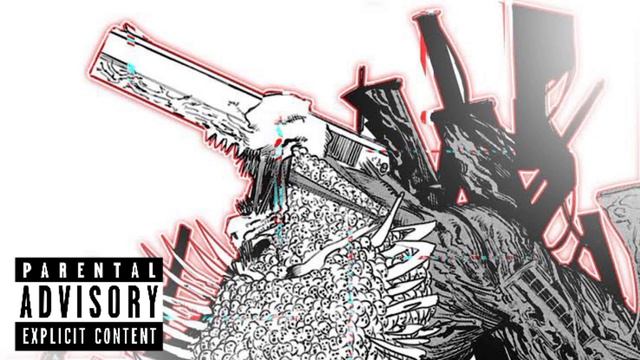 🇧🇷🔥MTG - PROTÓTIPO X (DJ L7 DA ZN & DJ ZWK) (Slowed Down) смотреть онлайн