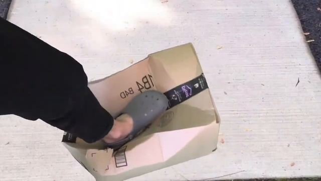 Danny Gonzalez Mini Sketches But They're Out of Context смотреть онлайн