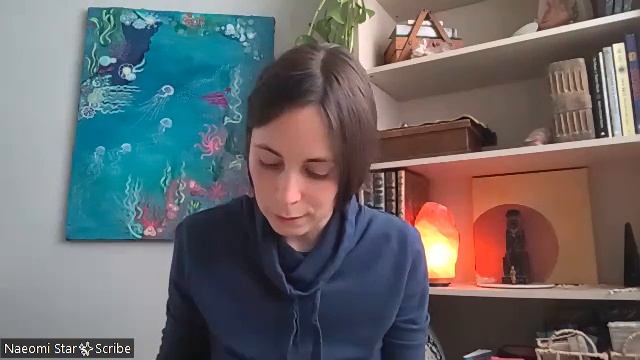 Trusting the Process of this Lunar Eclipse Portal: Part Two Oracle Reading смотреть онлайн