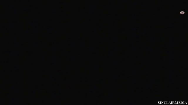 Dirge of Cerberus -Final Fantasy VII- [Hard] - Chapter 12. Omega and Chaos [2/2 ~ LONGING] смотреть онлайн