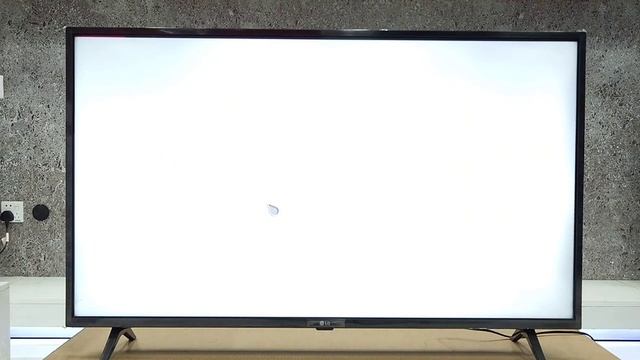 Best 43" TV to Buy in 2023 ? Sony Vs Samsung Vs LG смотреть онлайн