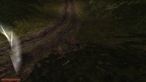 Гайд по зачистке Хориниса и прокачке в начале игры [[ Готика 2 Ночь Ворона ]] Как играть без мучени