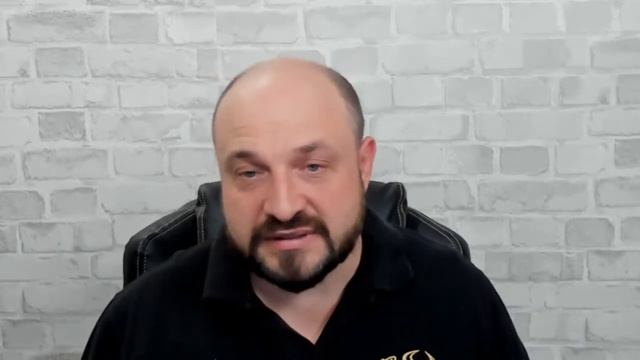 МЫШЛЕНИЕ ТРЕЙДЕРА | ВИДЕОБАТЯ