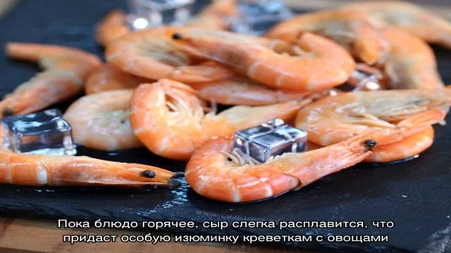 Секреты чистоты