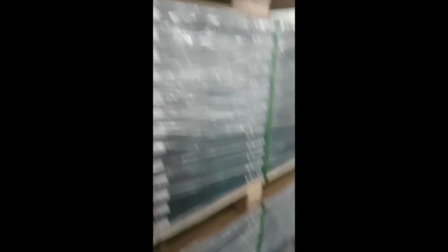 Правда о VINILAM