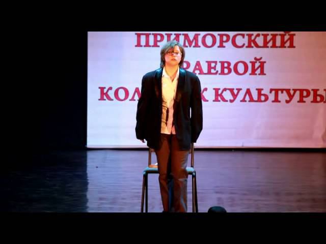 А.П Чехов рассказ "Драма" читает Росейчук Лида смотреть онлайн