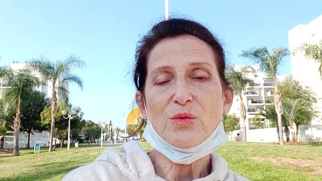 #иммиграция ПЕРЕЕЗД ИЗ РОССИИ В ИЗРАИЛЬ НА ПМЖ/РЕПАТРИАЦИЯ В ИЗРАИЛЬ! Моя мама уехала из России! смотреть онлайн