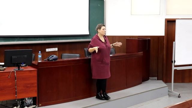 Выбор профессии и почему деньги не имеют значения | АНАСТАСИЯ НОВИКОВА смотреть онлайн