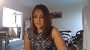 Злокачественный и общественный нарцисс