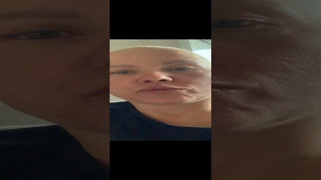 Понедельник-день тяжелый. Записать записала, а выложить??♀️? смотреть онлайн