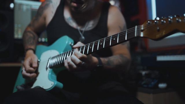 Igor Paspalj - Short and Sweet improvisation смотреть онлайн