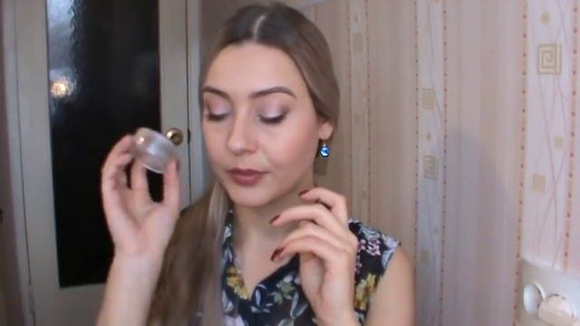 Пустые баночки января часть 1 (уход) смотреть онлайн