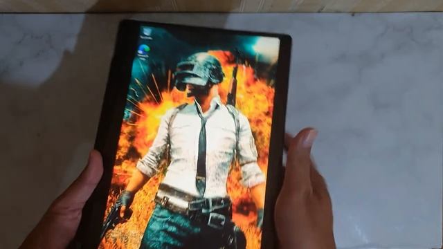 Laptop Mungil Powerfull Dell Latitude 5300 2 in 1 Bisa Lipat Jadi Tablet смотреть онлайн