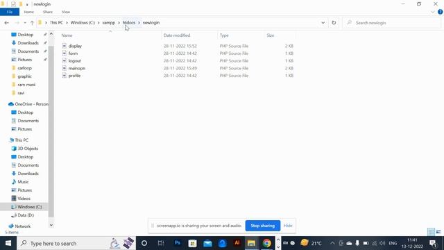 Import & Export In Javascript смотреть онлайн