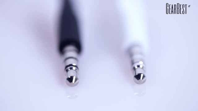 Original Xiaomi Piston In-ear Earphones with Mic - Gearbest.com смотреть онлайн